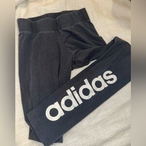 Adidas Leggings